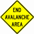 W12-53a_EndAvalancheArea.gif