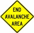 W12-53a_EndAvalancheArea.gif detail image