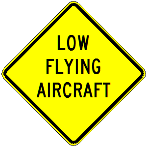 W15-53_LowFlyingAircraft.gif detail image