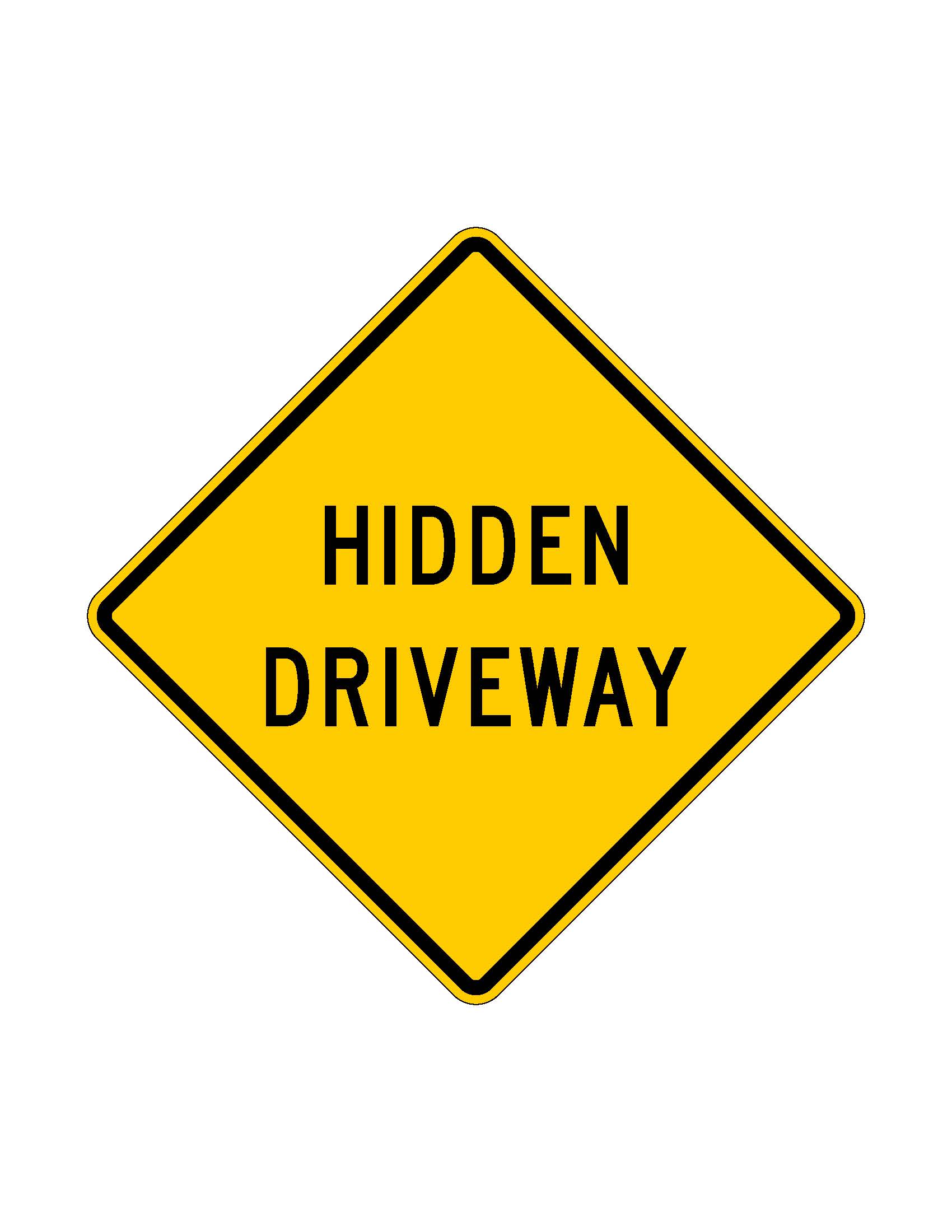 W2-50 Hidden Driveway.jpg detail image