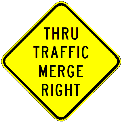 W4-7_LandR_ThruTrafficMergeRight.gif