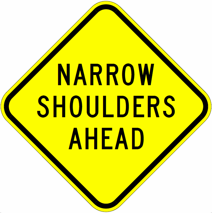 W5-5_NarrowShouldersAhead.gif