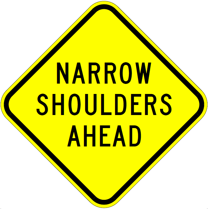 W5-5_NarrowShouldersAhead.gif detail image