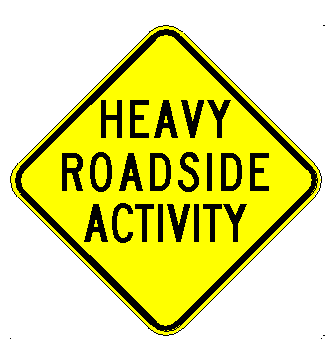 W8-26HeavyRoadsideActivity.gif detail image