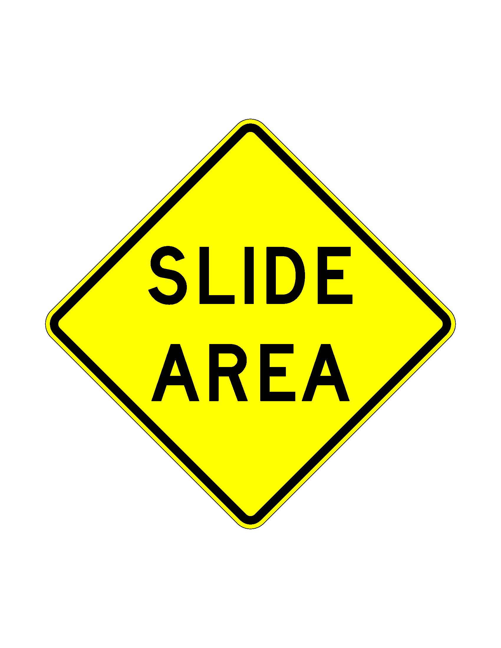 W8-51 Slide Area JPEG detail image