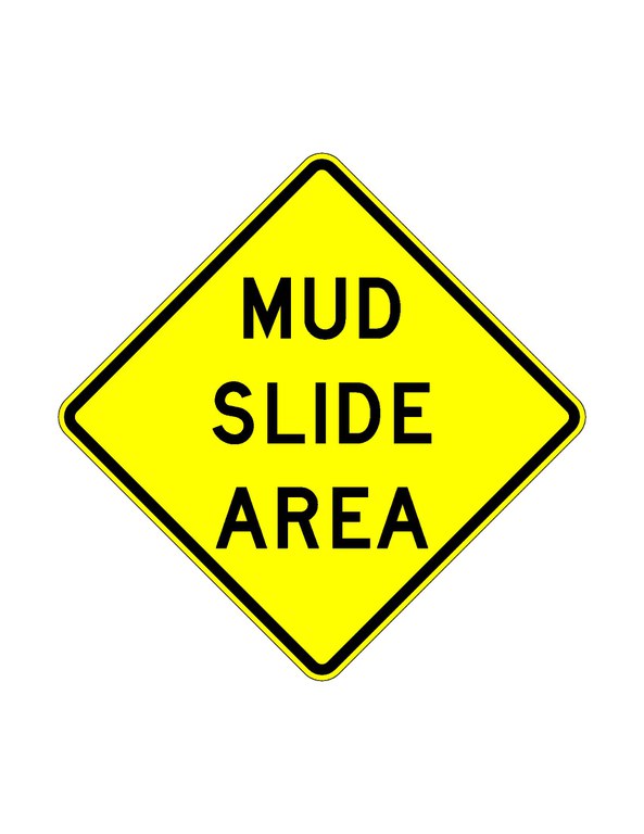 W8-51a Mud Slide Area JPEG