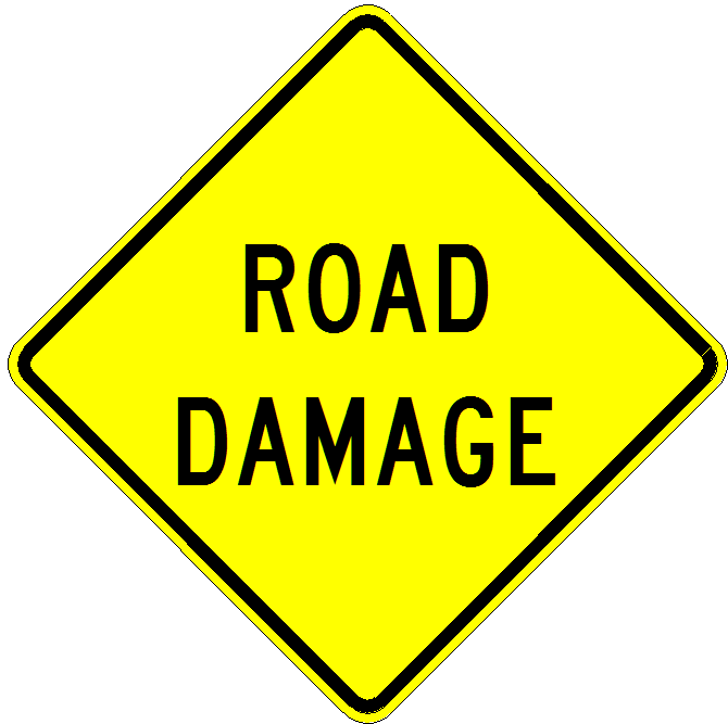 W8-8a_RoadDamage.gif detail image