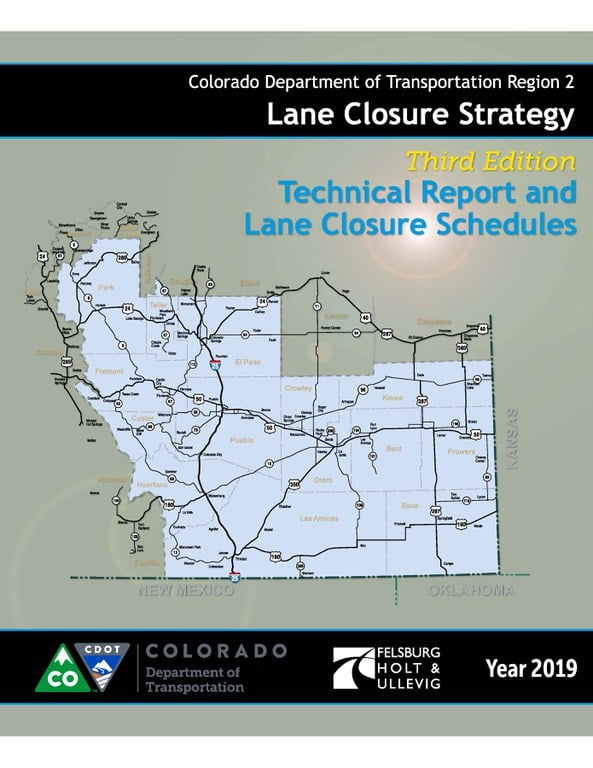 Region 2 Closure Strategy JPEG