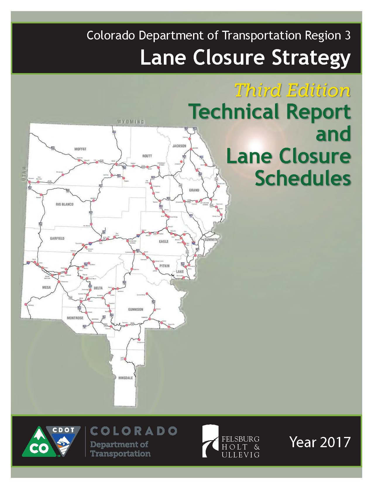 Region 3 Closure Strategy JPEG detail image