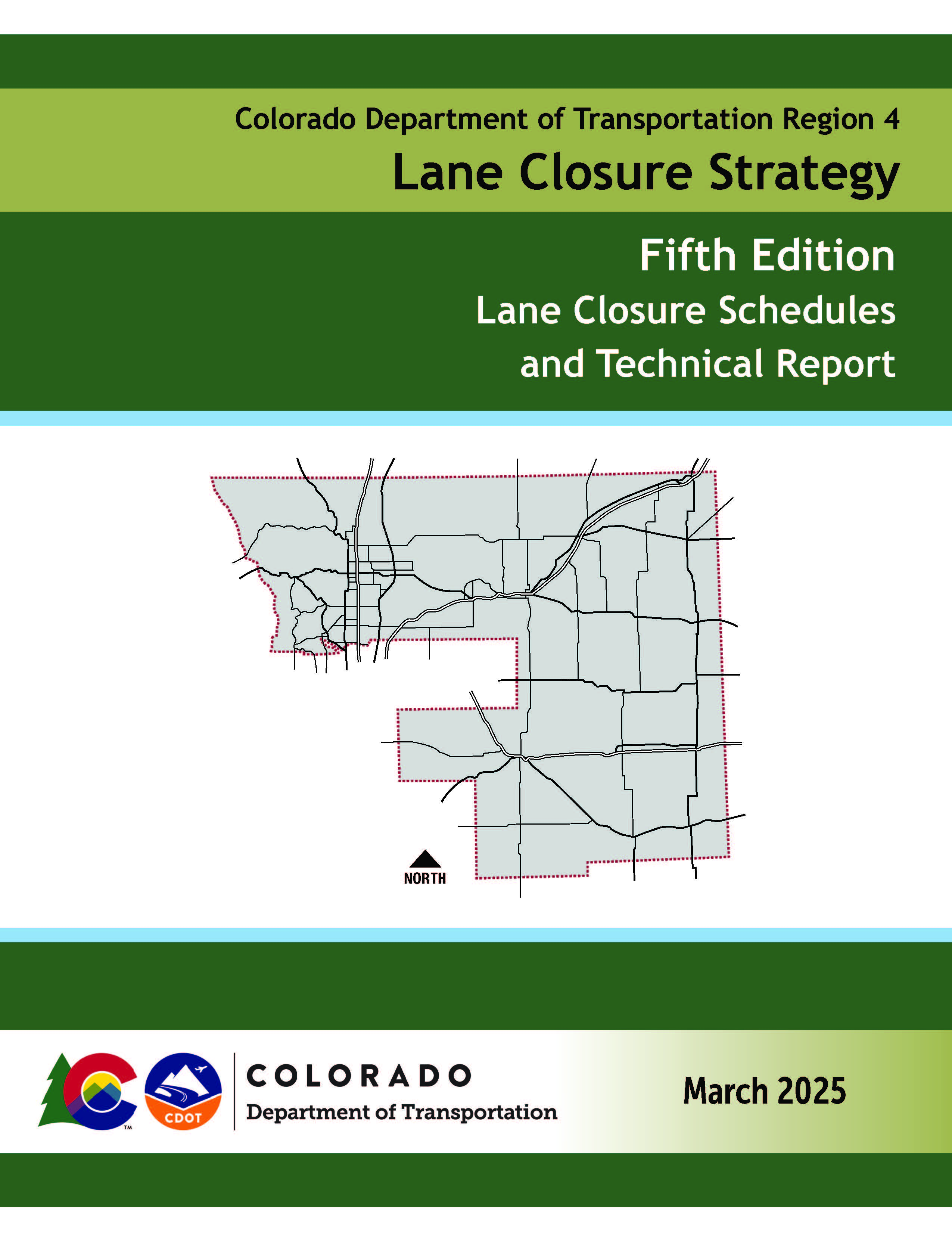 Region 4 Closure Strategy JPEG detail image