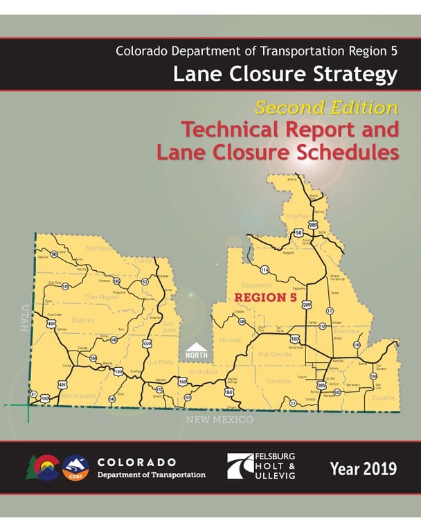 Region 5 Closure Strategy JPEG