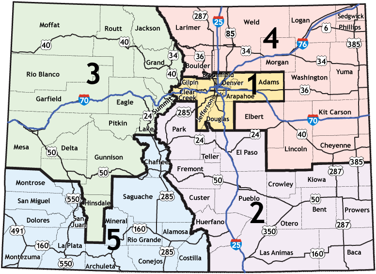 CDOT Regional Map.PNG detail image