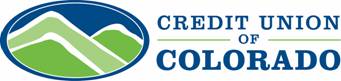 Credit Union Logo detail image