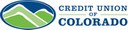 Credit Union Logo thumbnail image