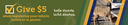 wildlife webpage-header-graphic.png thumbnail image