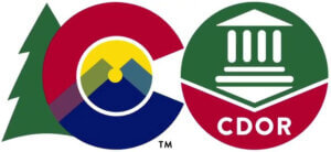 colorado_dmv_logo.jpg detail image
