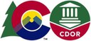 colorado_dmv_logo.jpg thumbnail image