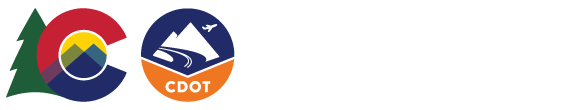 COtrip logo detail image