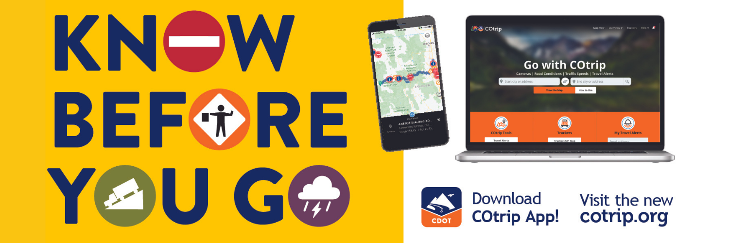COtrip Twitter Header.png detail image