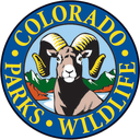 Colorado Parks & Wildlife (CPW) Colorado Parks & Wildlife (CPW)