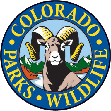 CPW-LOGO.png detail image