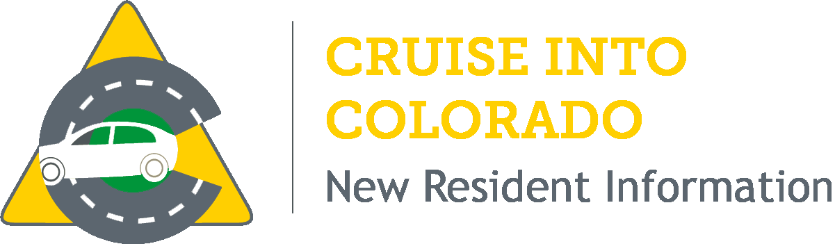 CruiseCO_Logo (1).png detail image