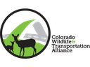 CWTA-LOGO.png thumbnail image