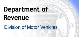 Motor Vehicle Div detail image