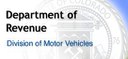 Motor Vehicle Div thumbnail image