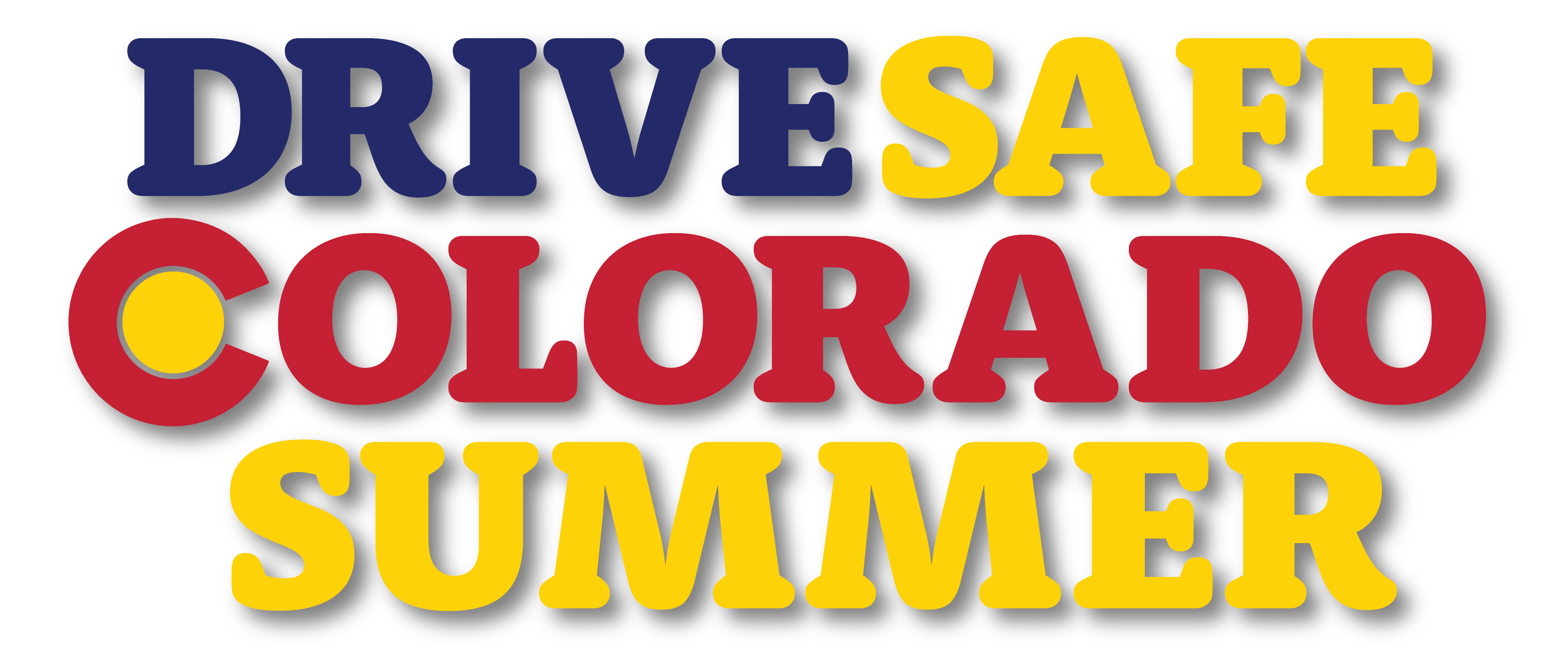DriveSafeColoradoSummer_PrimaryLogo.png detail image