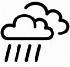 Clouds.png detail image