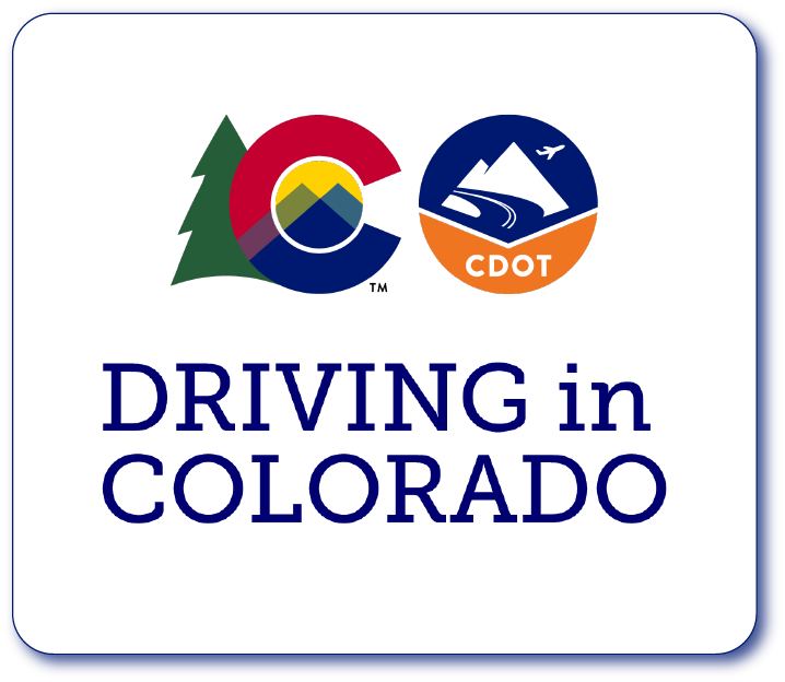 Driving in Colorado-Shields.png detail image