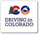 Driving in Colorado-Shields.png thumbnail image
