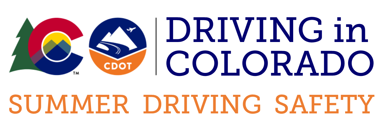 Driving in Colorado.png detail image