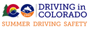 Driving in Colorado.png thumbnail image