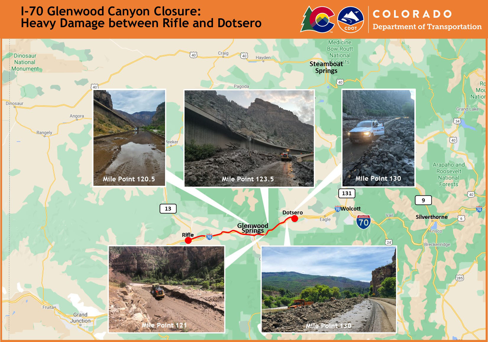 I-70GlenwoodCanyonClosure_Photo-Update.jpg detail image