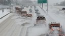 Plows: Jan. 4, 2017 thumbnail image