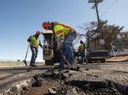 PotholeRepair.jpg thumbnail image