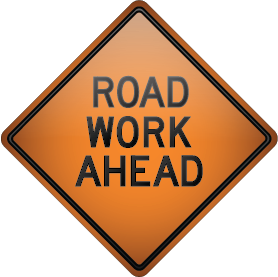road-work-ahead.png detail image