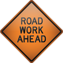 road-work-ahead.png thumbnail image