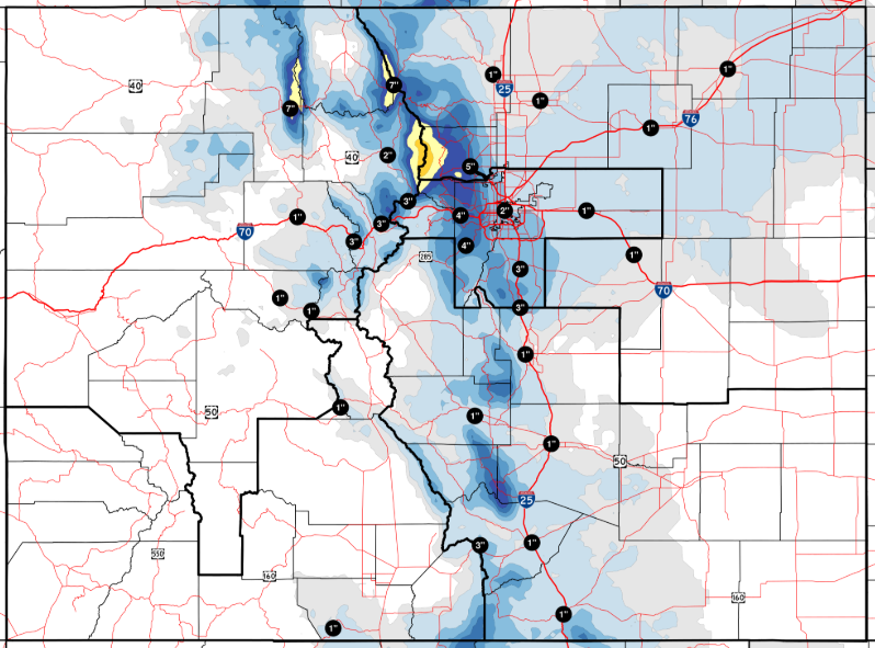 snow map.PNG detail image