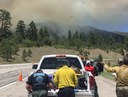 The 416 Fire - June 2018.jpg thumbnail image