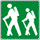 trailheadgreen.jpg detail image