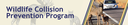 Wildlife-Campaign-Header-Graphic.png thumbnail image