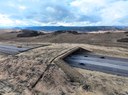 Wildlife-Campaign-I-25 Greenland Wildlife Overpass.JPG thumbnail image