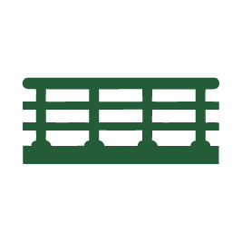wildlife-fencing-icon.png detail image