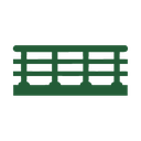 wildlife-fencing-icon.png thumbnail image