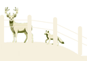 Wildlife Fencing Illustration.png thumbnail image