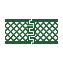 wildlife-guard-icon.png detail image