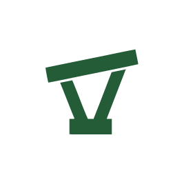 wildlife-jumpout-icon.png detail image